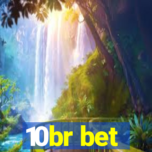 10br bet